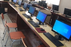 gracefield-computer-lab-2