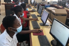 gracefield-computer-lab-3