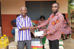 Gracefield_donation_2