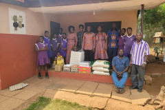 Gracefield_donation_3