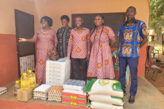 Gracefield_donation_4