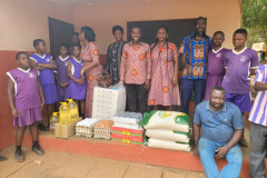 Gracefield_donation_5