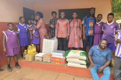 Gracefield_donation_6