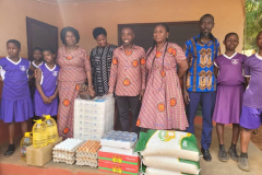 Gracefiled_donation_1