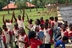 Gracefield_excursion-2