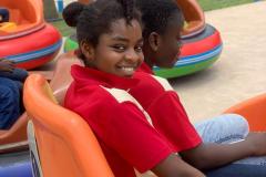 Gracefield_excursion_1