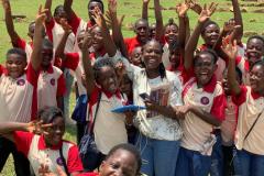 Gracefield_excursion_10