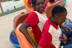 Gracefield_excursion_11