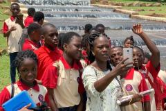 Gracefield_excursion_3
