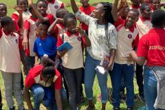 Gracefield_excursion_4