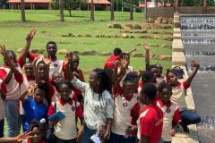 Gracefield_excursion_5