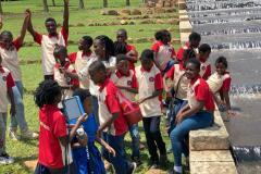 Gracefield_excursion_6