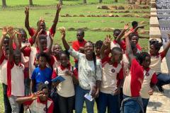 Gracefield_excursion_7
