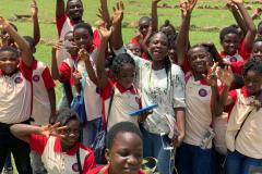 Gracefield_excursion_8