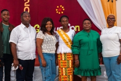 Gracefield_graduation_24-1