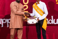 Gracefield_graduation_24-36