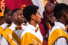 Gracefield_graduation_24-61
