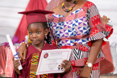 GRACEFIELD_GRADUATION_IMAGE-2
