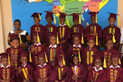 amazing-gracefield-school-8