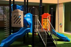 playlatest