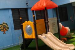 playlatest1