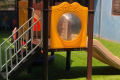 playlatest2