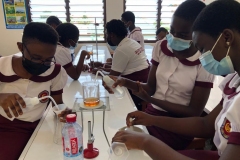 gracefield-science-lab-1