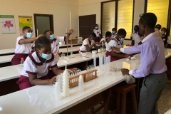 gracefield-science-lab-2