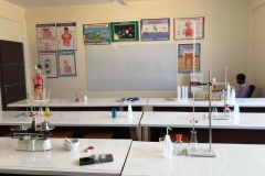 gracefield-science-lab-3
