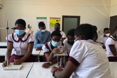 gracefield-science-lab-5