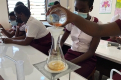 gracefield-science-lab-6