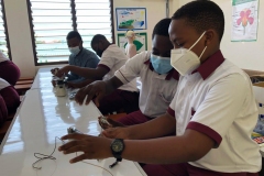 gracefield-science-lab-7
