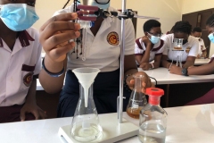 gracefield-science-lab