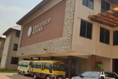 gracefield-school5