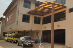 gracefield-school6