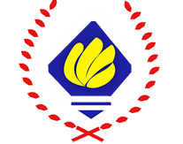 Academics