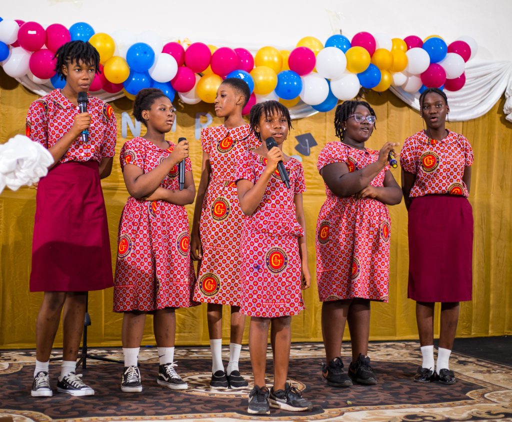 Singers