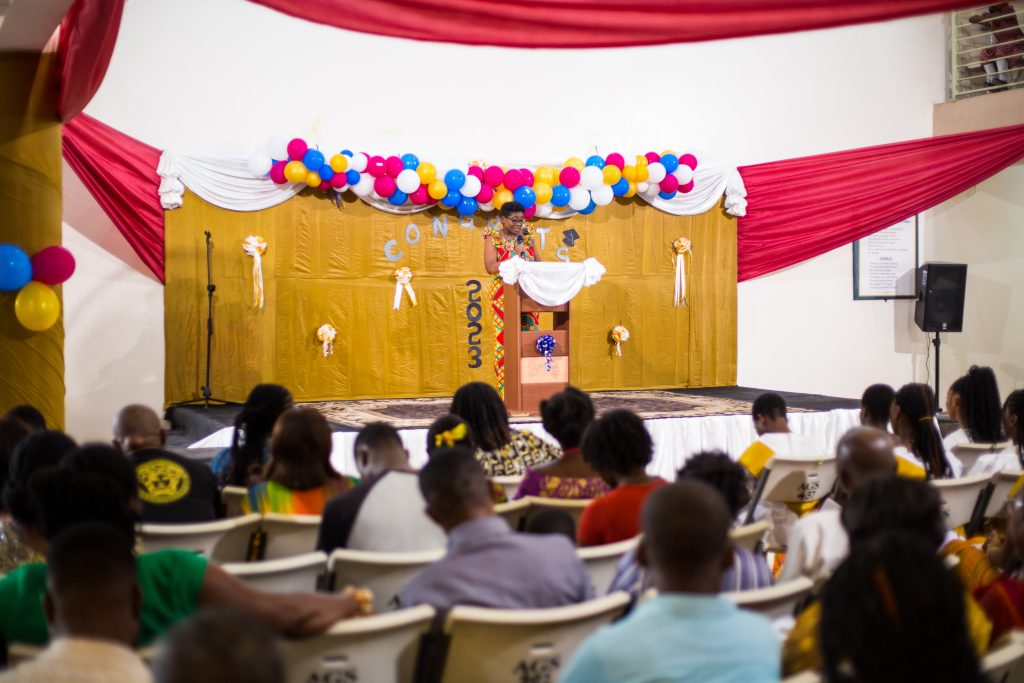 Gracefield Graduation (40 of 115)