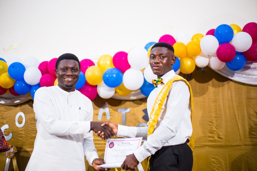 Gracefield Graduation (83 of 115)