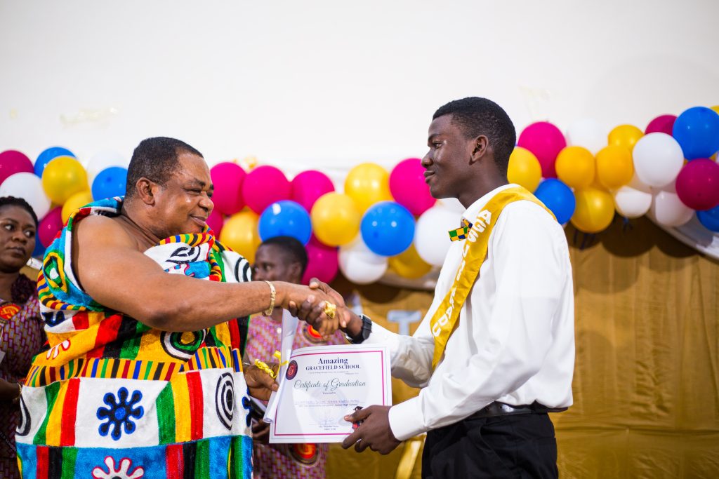 Gracefield Graduation (86 of 115)