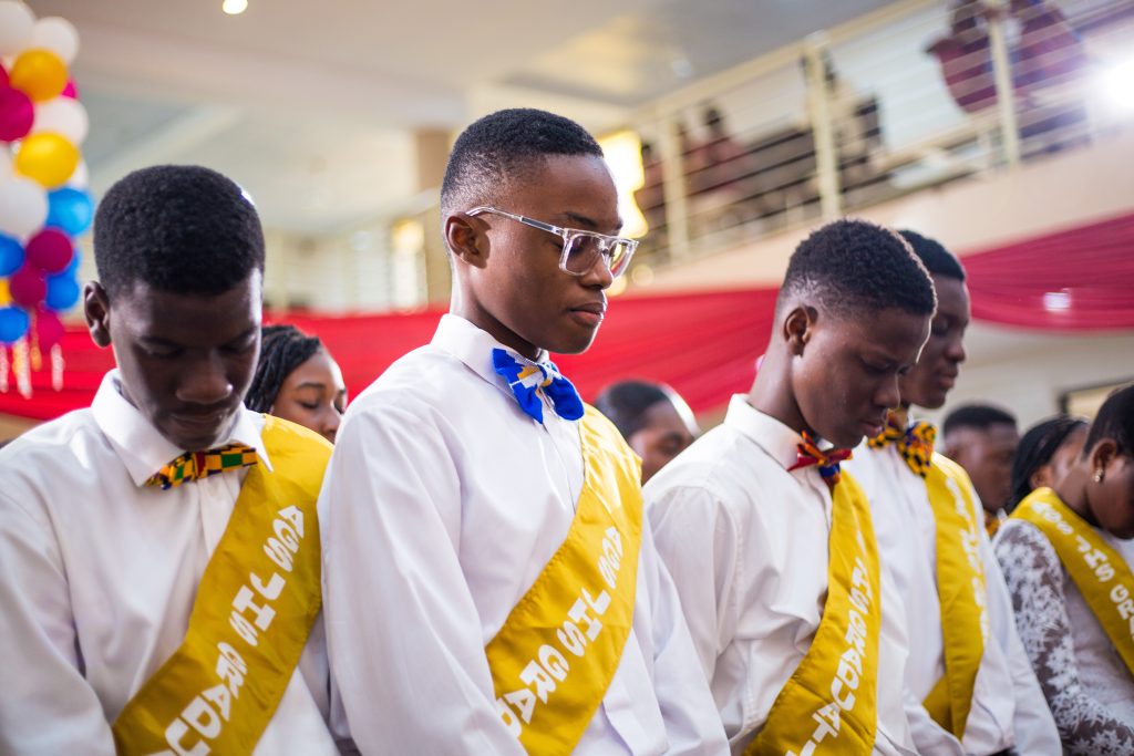 Gracefield Graduation (91 of 115)