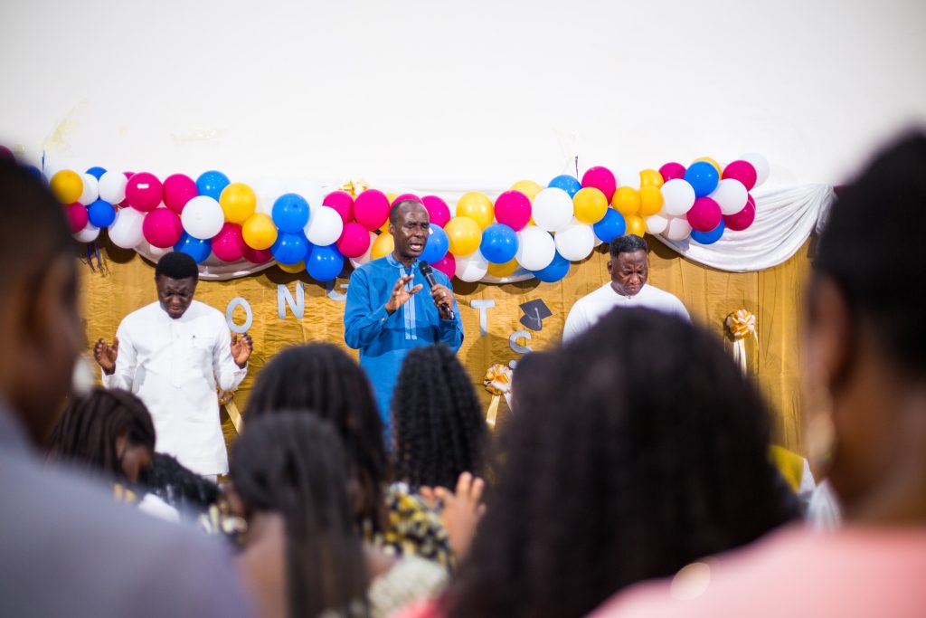 Gracefield Graduation (93 of 115)
