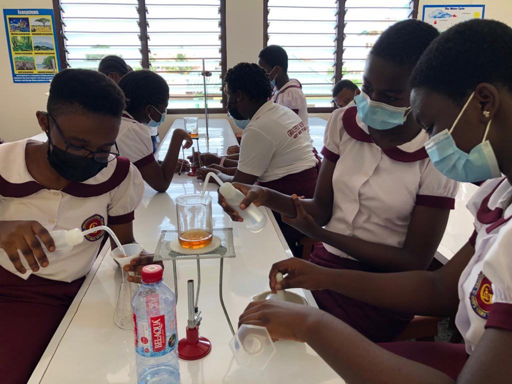 gracefield-science-lab-1