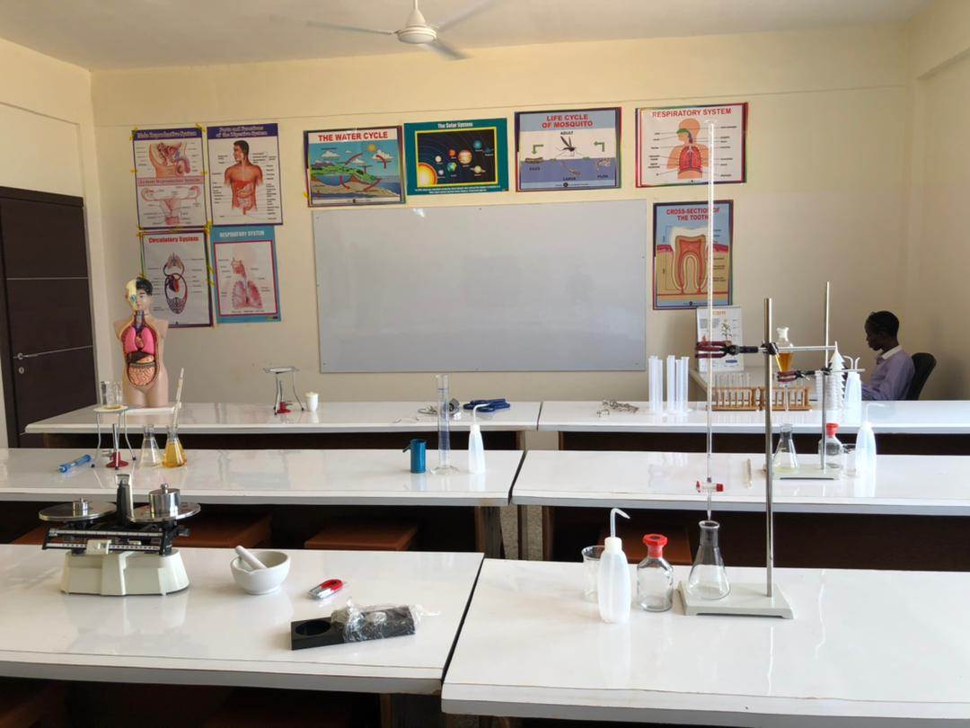 gracefield-science-lab-3
