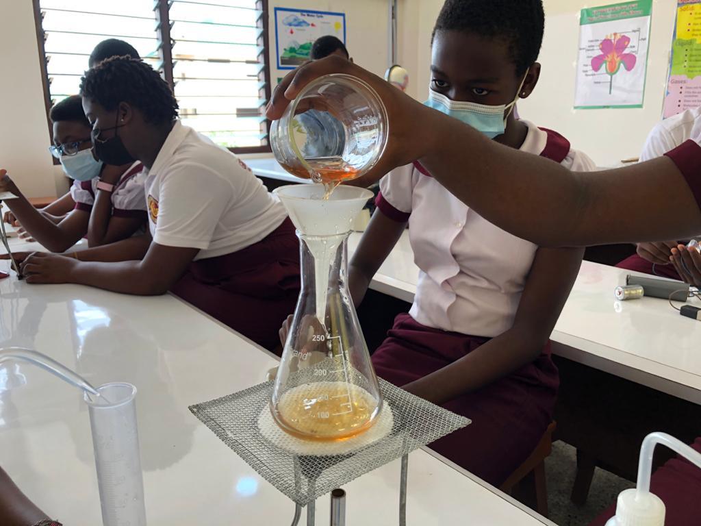 gracefield-science-lab-6